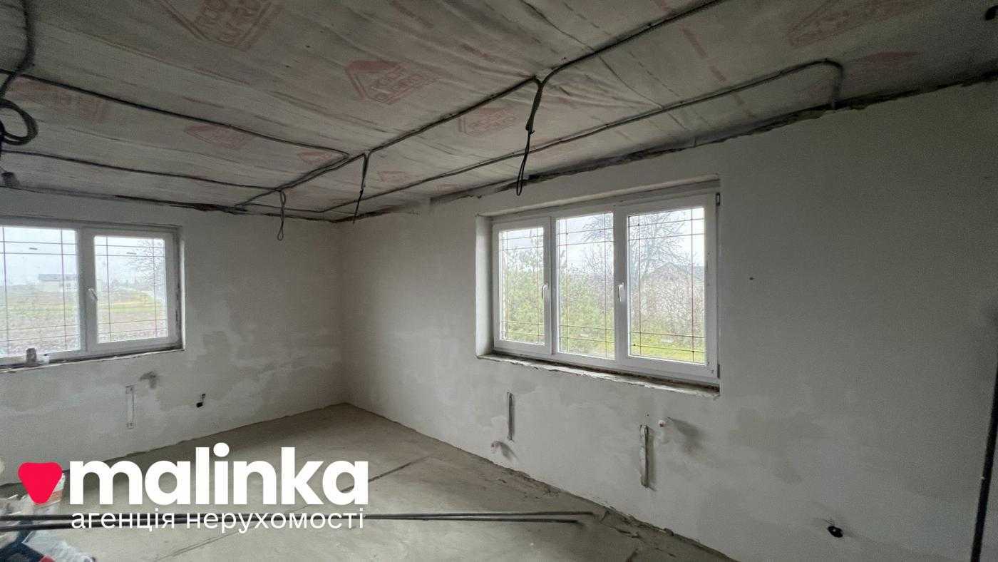 Продаж будинку 333 м², 5