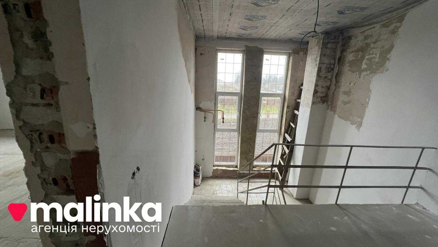 Продаж будинку 333 м², 5