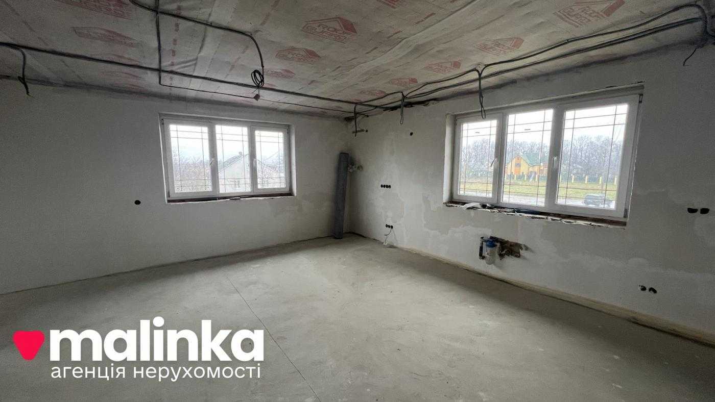 Продаж будинку 333 м², 5
