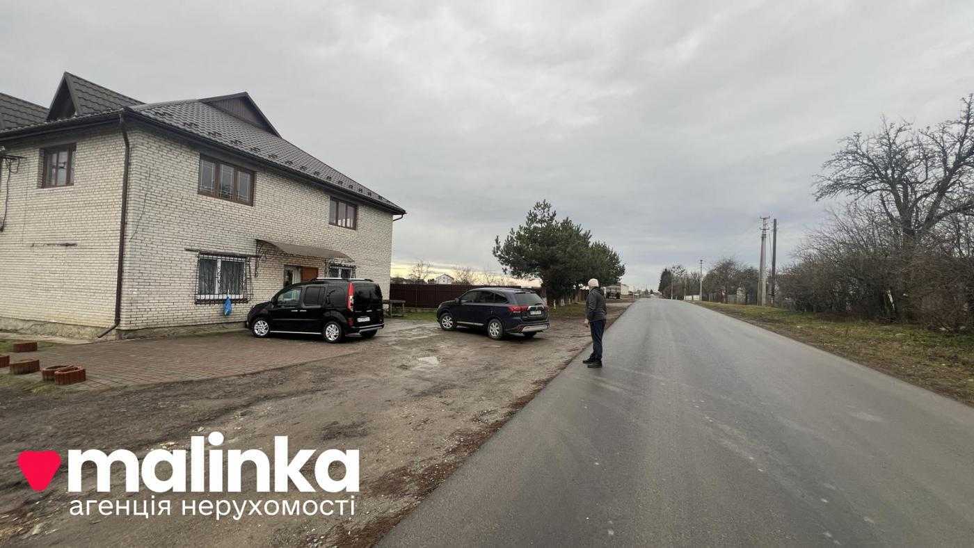 Продаж будинку 333 м², 5
