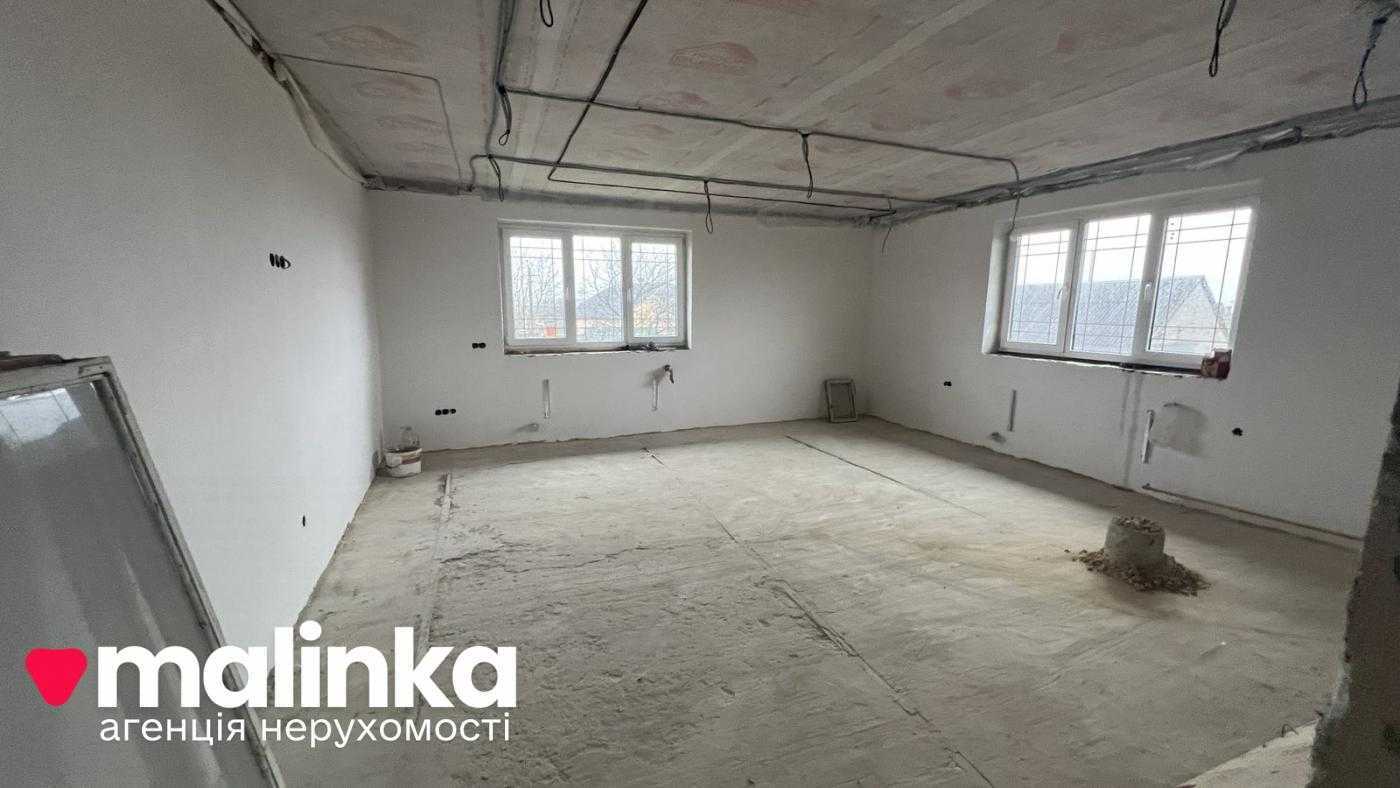 Продаж будинку 333 м², 5