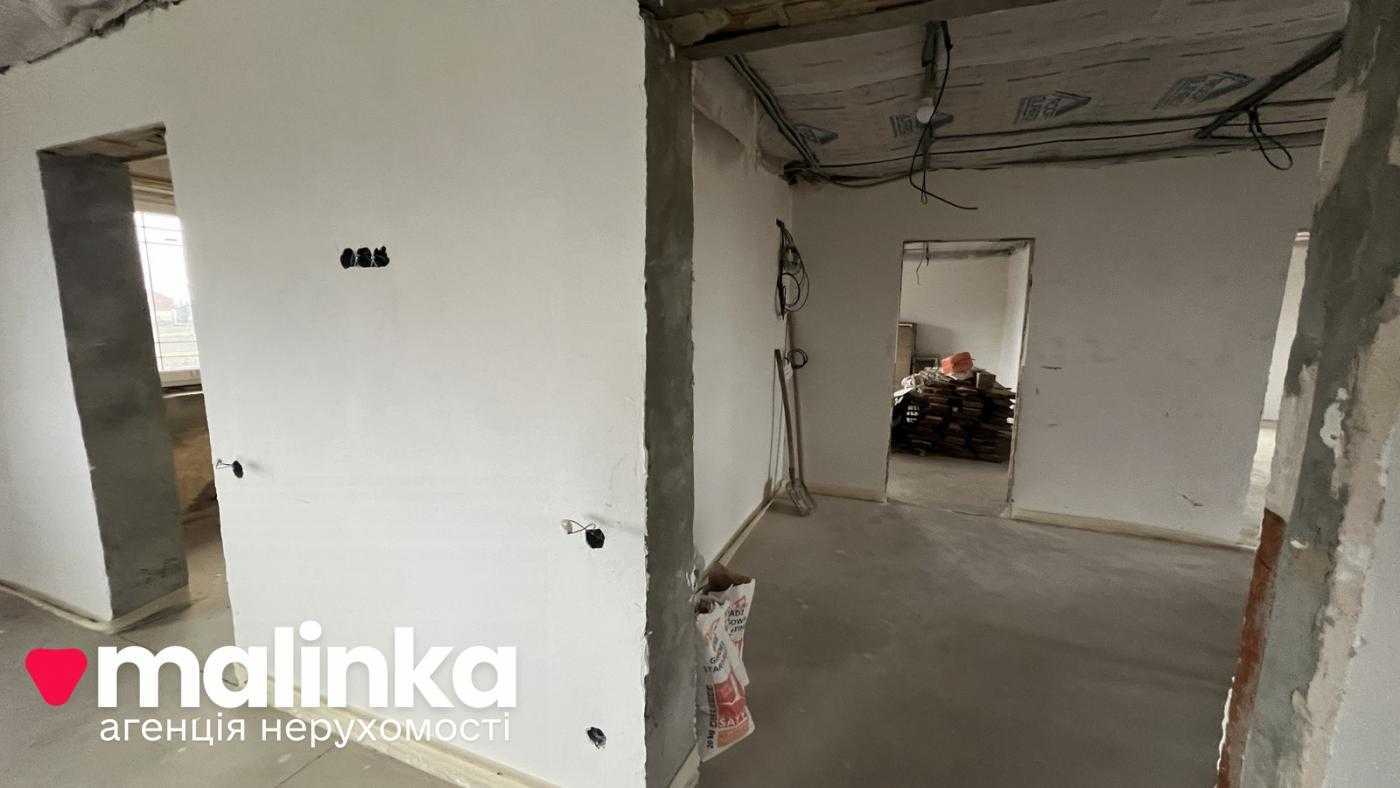 Продаж будинку 333 м², 5