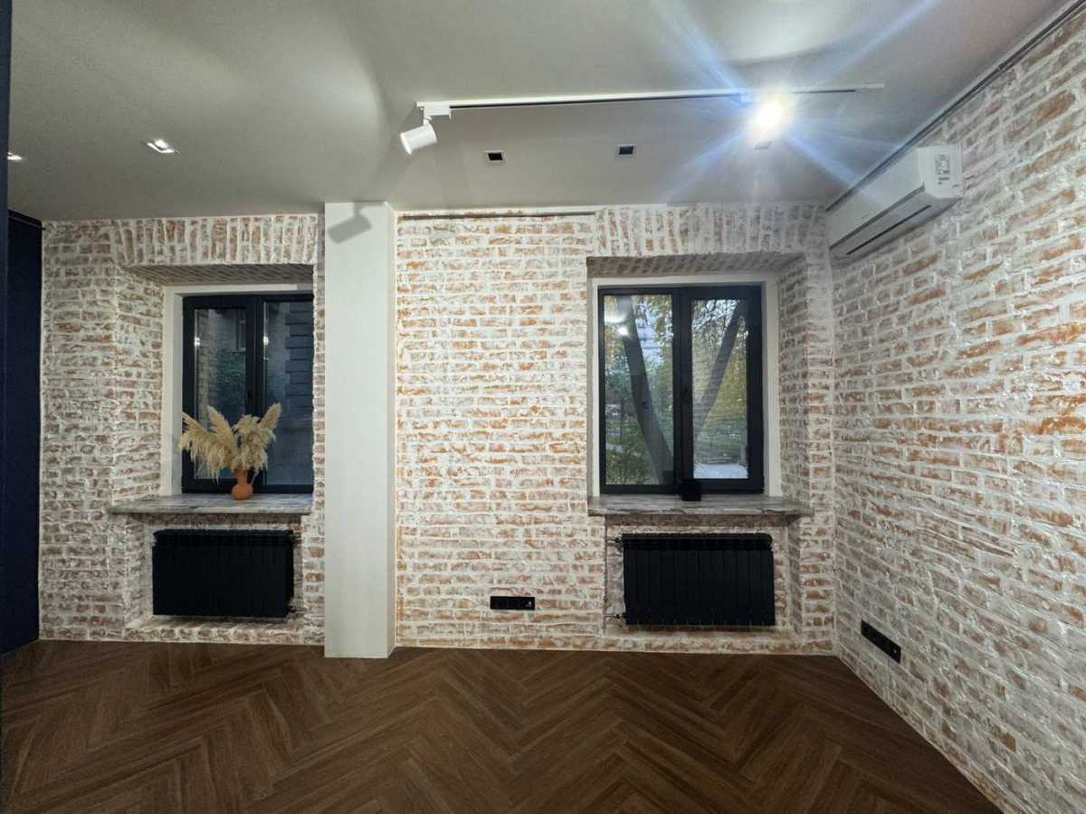 Аренда офиса 52 м², Прорезная ул., 3