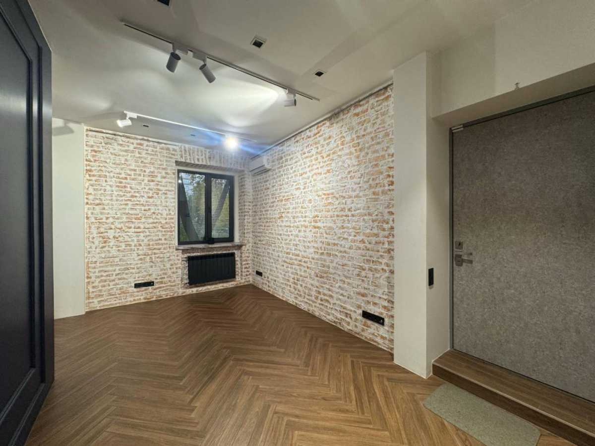 Аренда офиса 52 м², Прорезная ул., 3