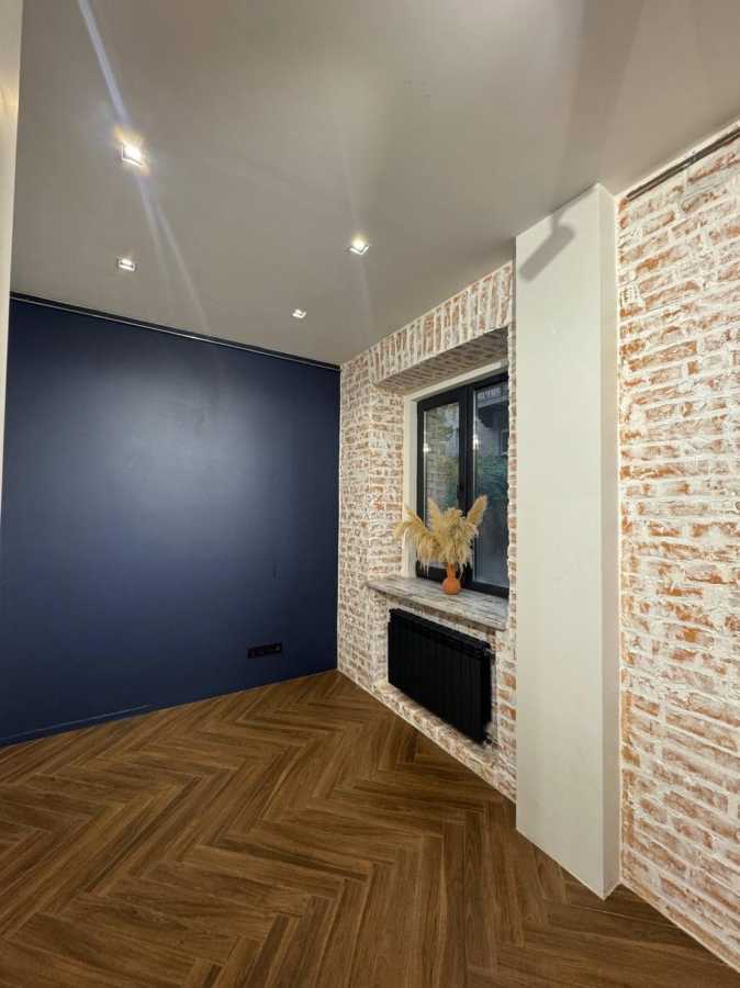 Аренда офиса 52 м², Прорезная ул., 3