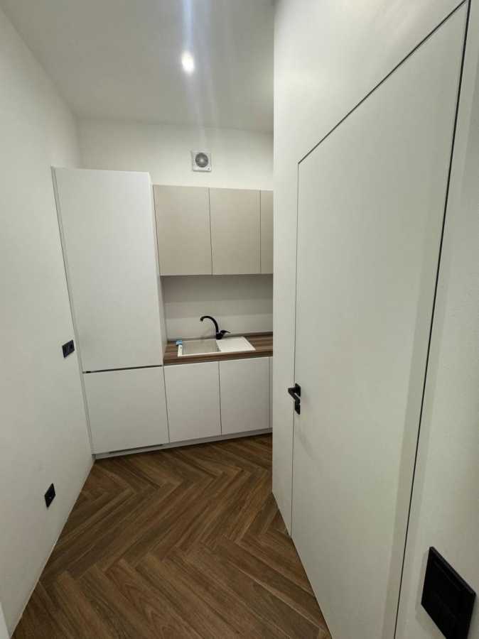 Аренда офиса 52 м², Прорезная ул., 3