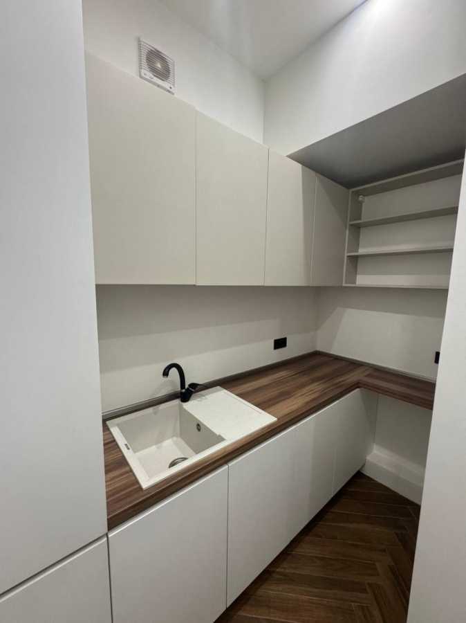 Аренда офиса 52 м², Прорезная ул., 3