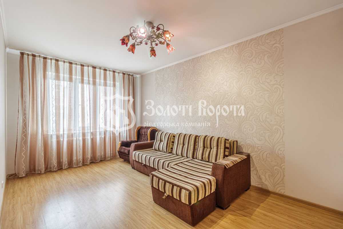 Продажа 3-комнатной квартиры 82 м², Пономарева ул., 18А