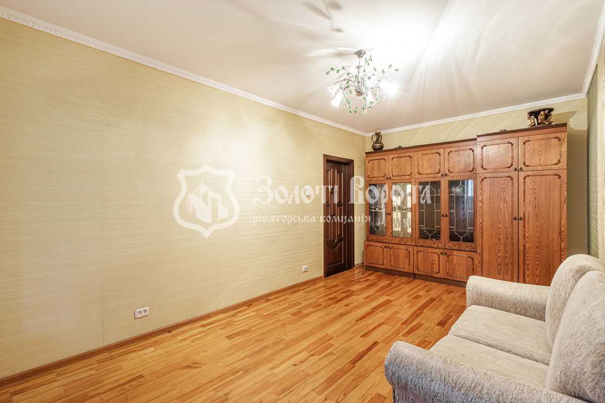 Продажа 3-комнатной квартиры 82 м², Пономарева ул., 18А