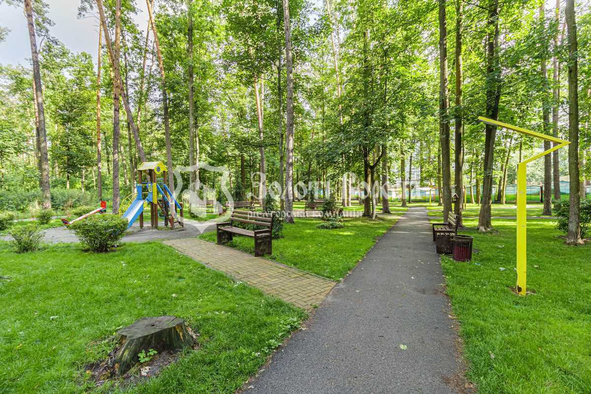 Продажа 3-комнатной квартиры 82 м², Пономарева ул., 18А