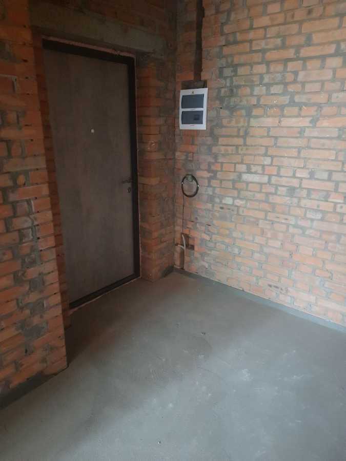 Продажа 2-комнатной квартиры 74.5 м², Вышгородская ул., 45Ж