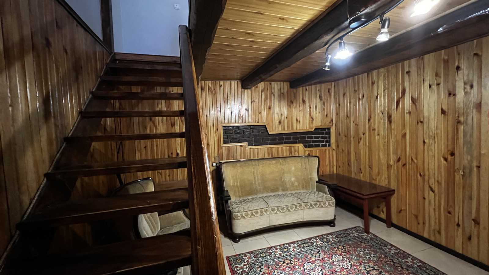 Продажа 3-комнатной квартиры 129 м², Винниченко ул., 7