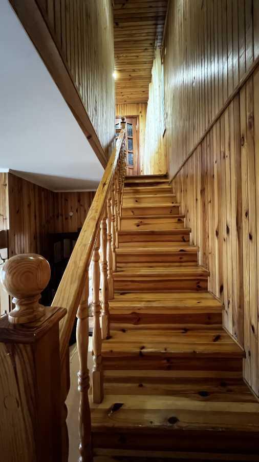 Продажа 3-комнатной квартиры 129 м², Винниченко ул., 7