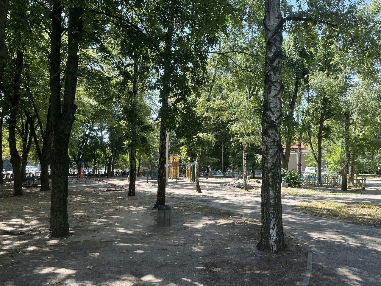 Продажа 1-комнатной квартиры 32 м², Рабочая ул., 164
