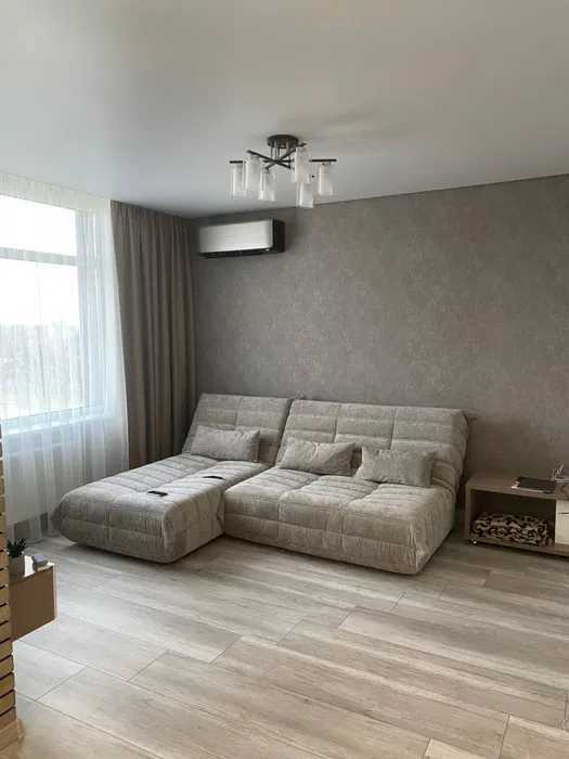 Аренда 2-комнатной квартиры 80 м², Оптимистическая ул., 1