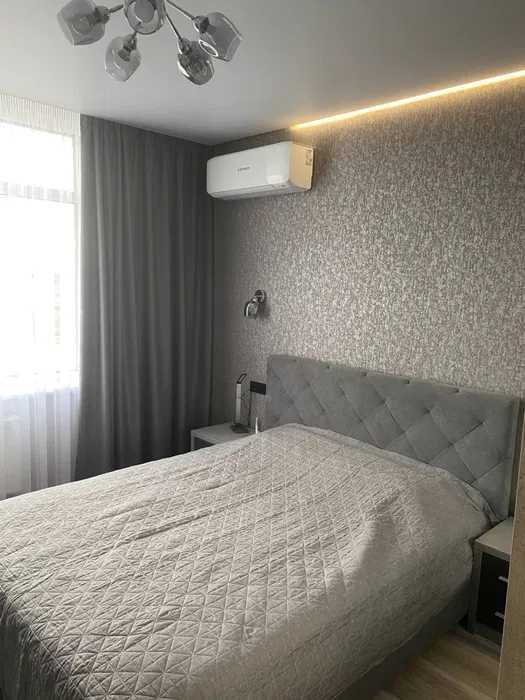 Аренда 2-комнатной квартиры 80 м², Оптимистическая ул., 1
