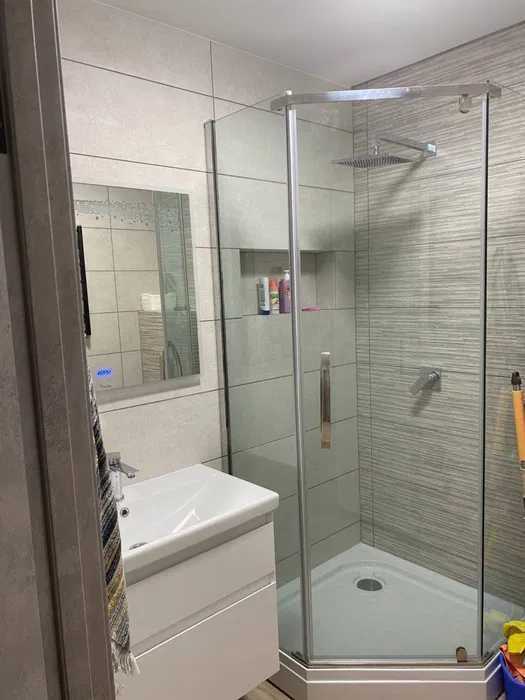 Аренда 2-комнатной квартиры 80 м², Оптимистическая ул., 1