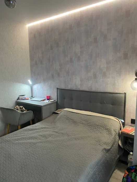 Аренда 2-комнатной квартиры 80 м², Оптимистическая ул., 1