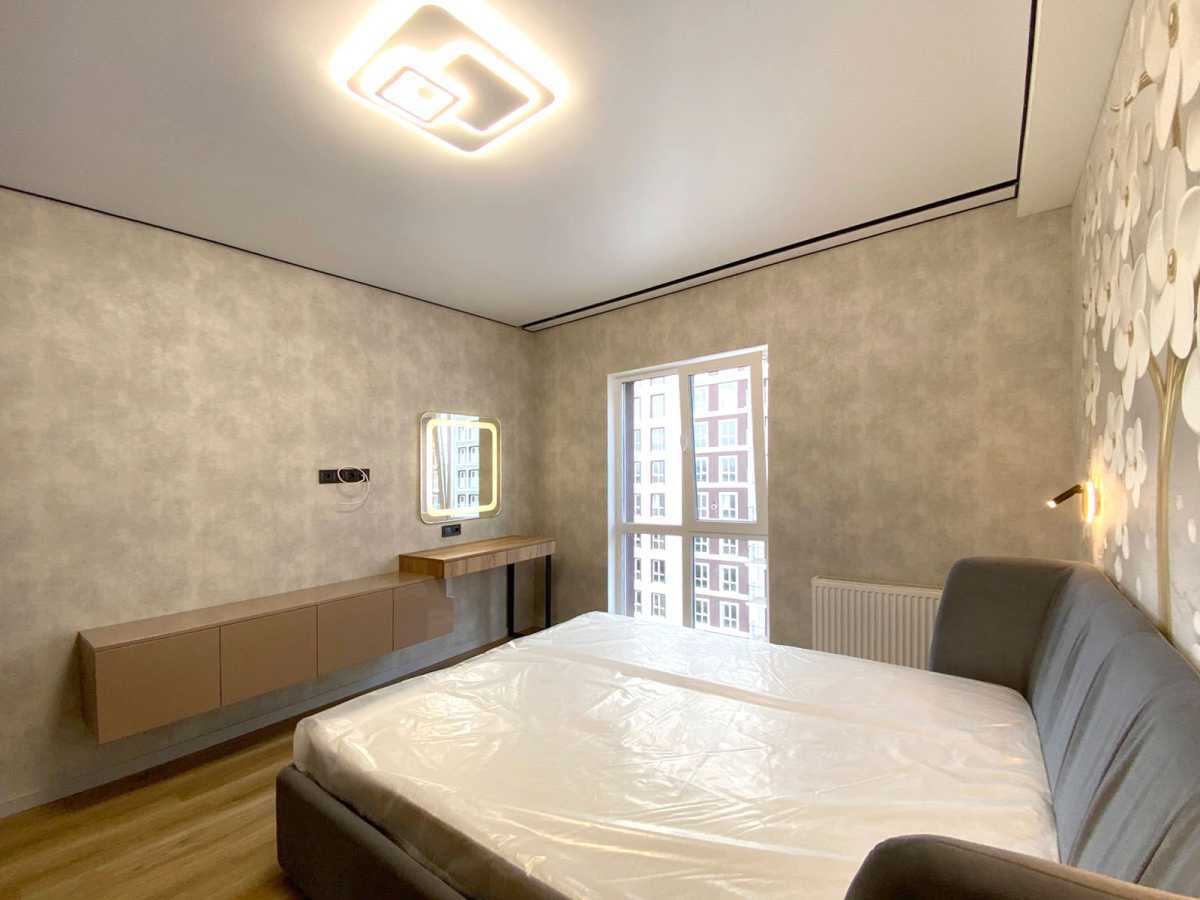 Продажа 1-комнатной квартиры 41 м², Михаила Максимовича ул., 26В