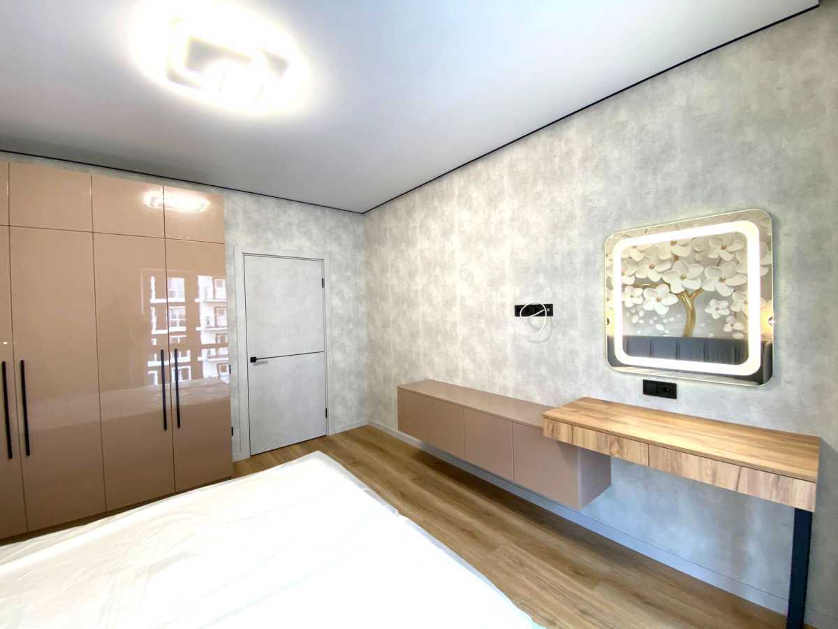 Продажа 1-комнатной квартиры 41 м², Михаила Максимовича ул., 26В