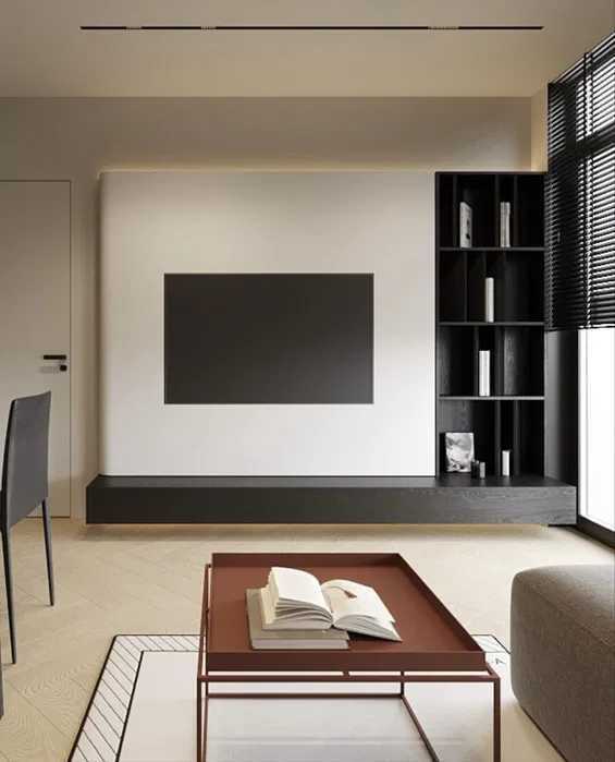 Аренда 1-комнатной квартиры 45 м², Оптимистическая ул., 1