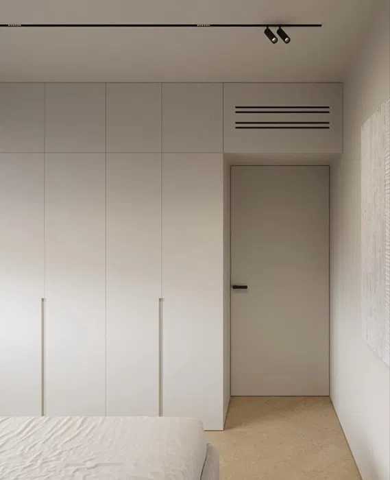 Аренда 1-комнатной квартиры 45 м², Оптимистическая ул., 1