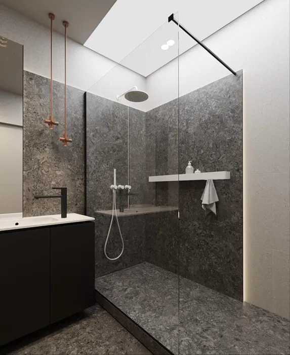 Аренда 1-комнатной квартиры 45 м², Оптимистическая ул., 1