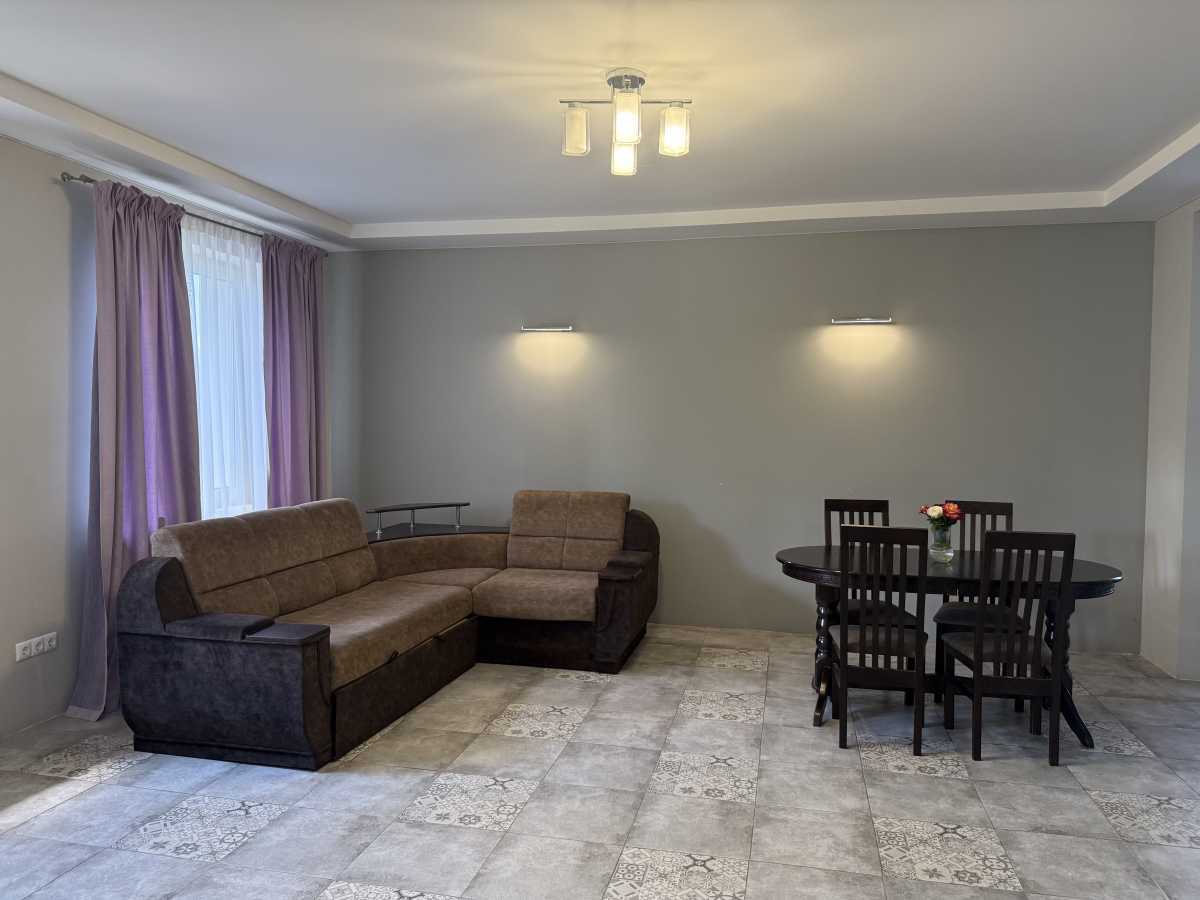 Продажа дома 232 м², Вишнева, 8