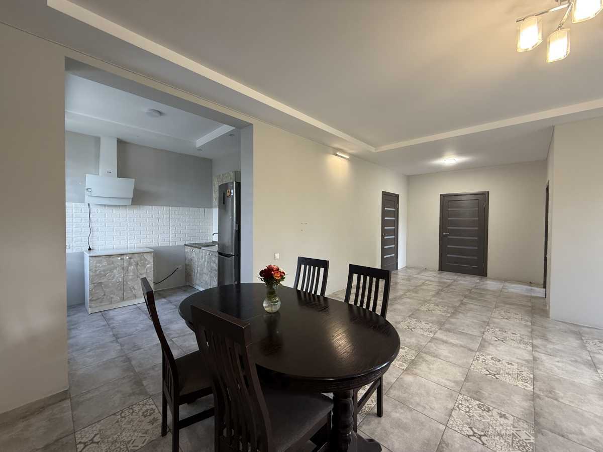 Продажа дома 232 м², Вишнева, 8