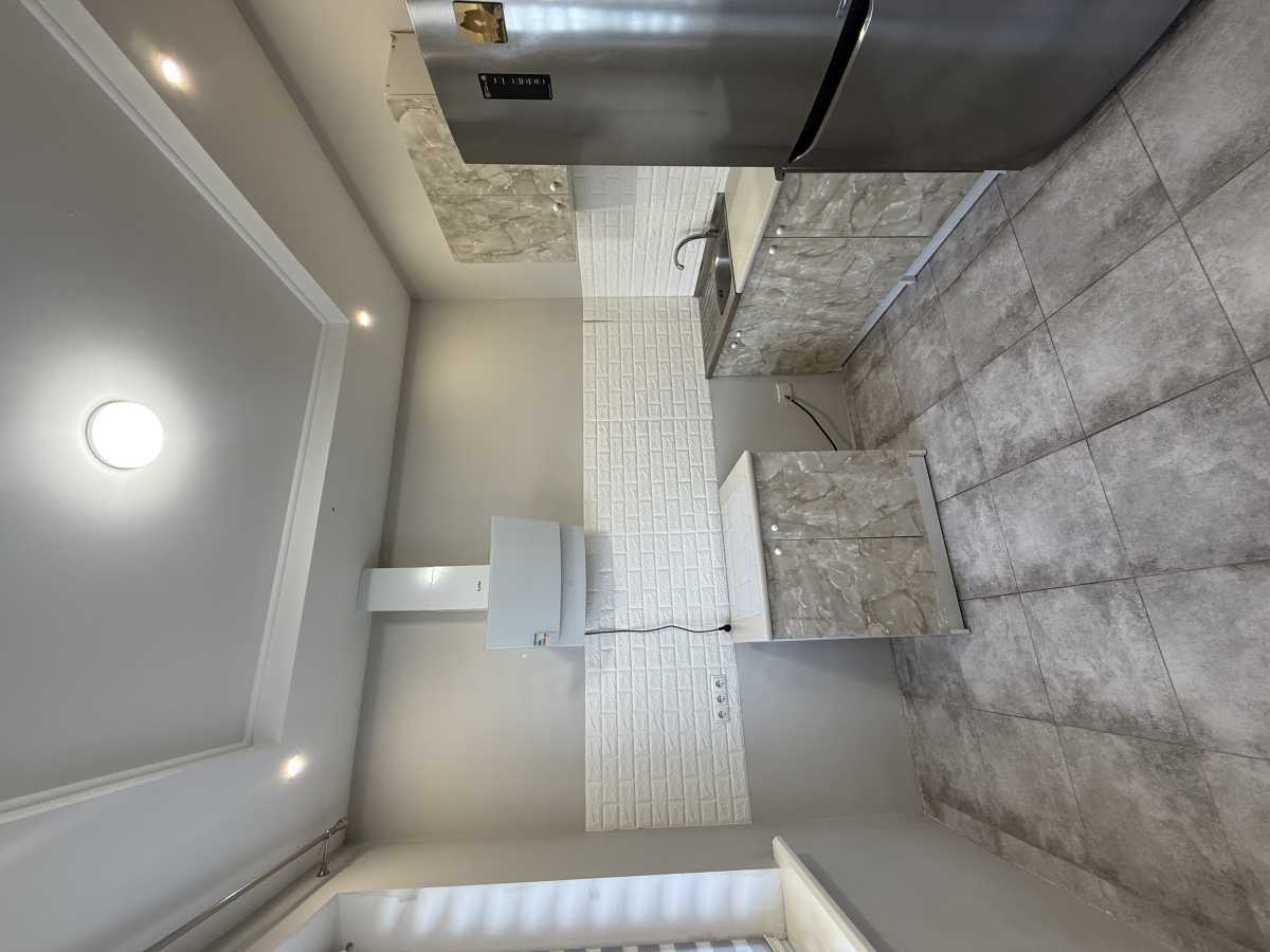 Продажа дома 232 м², Вишнева, 8