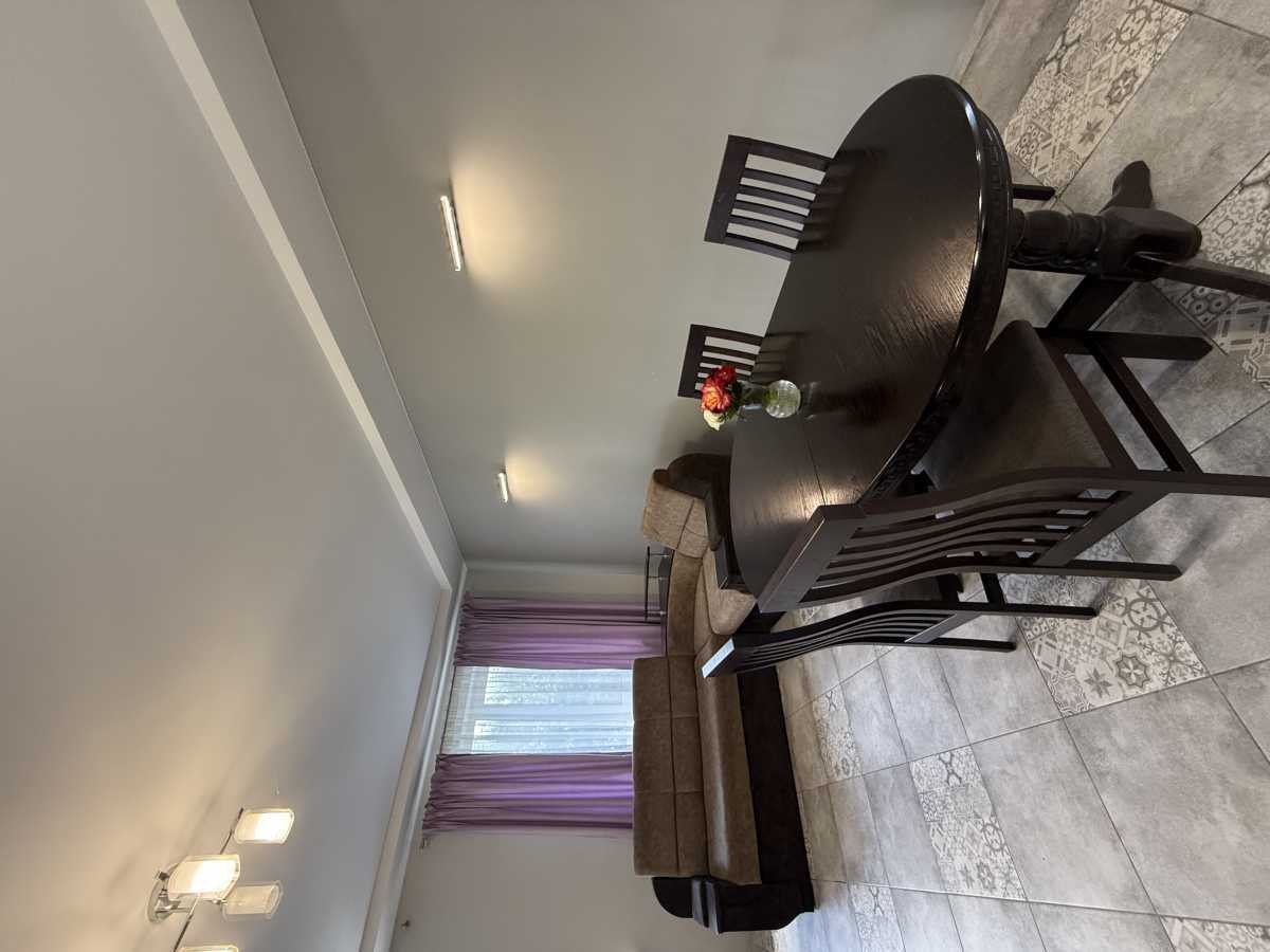 Продажа дома 232 м², Вишнева, 8