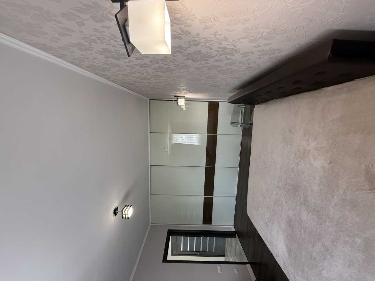 Продажа дома 232 м², Вишнева, 8