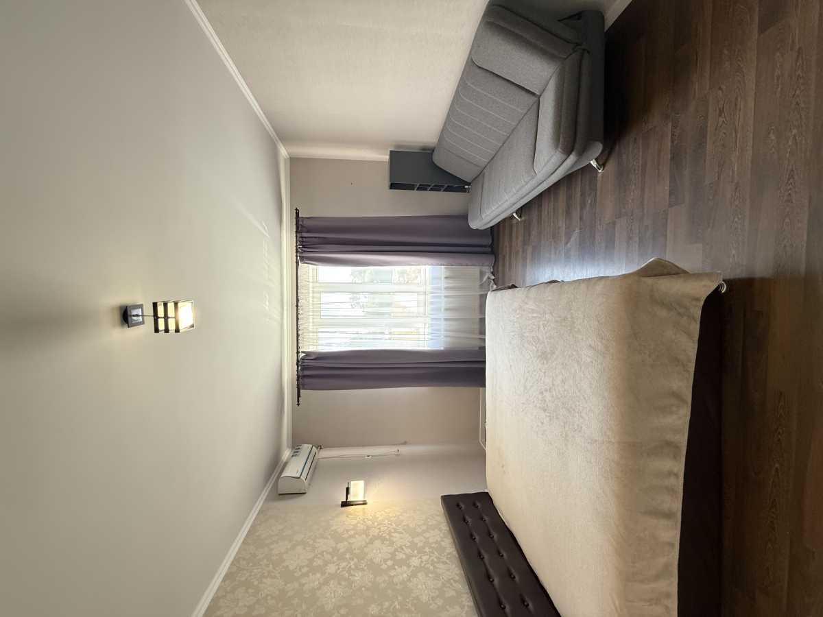 Продажа дома 232 м², Вишнева, 8