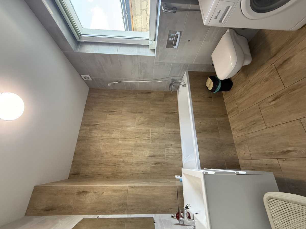 Продажа дома 232 м², Вишнева, 8