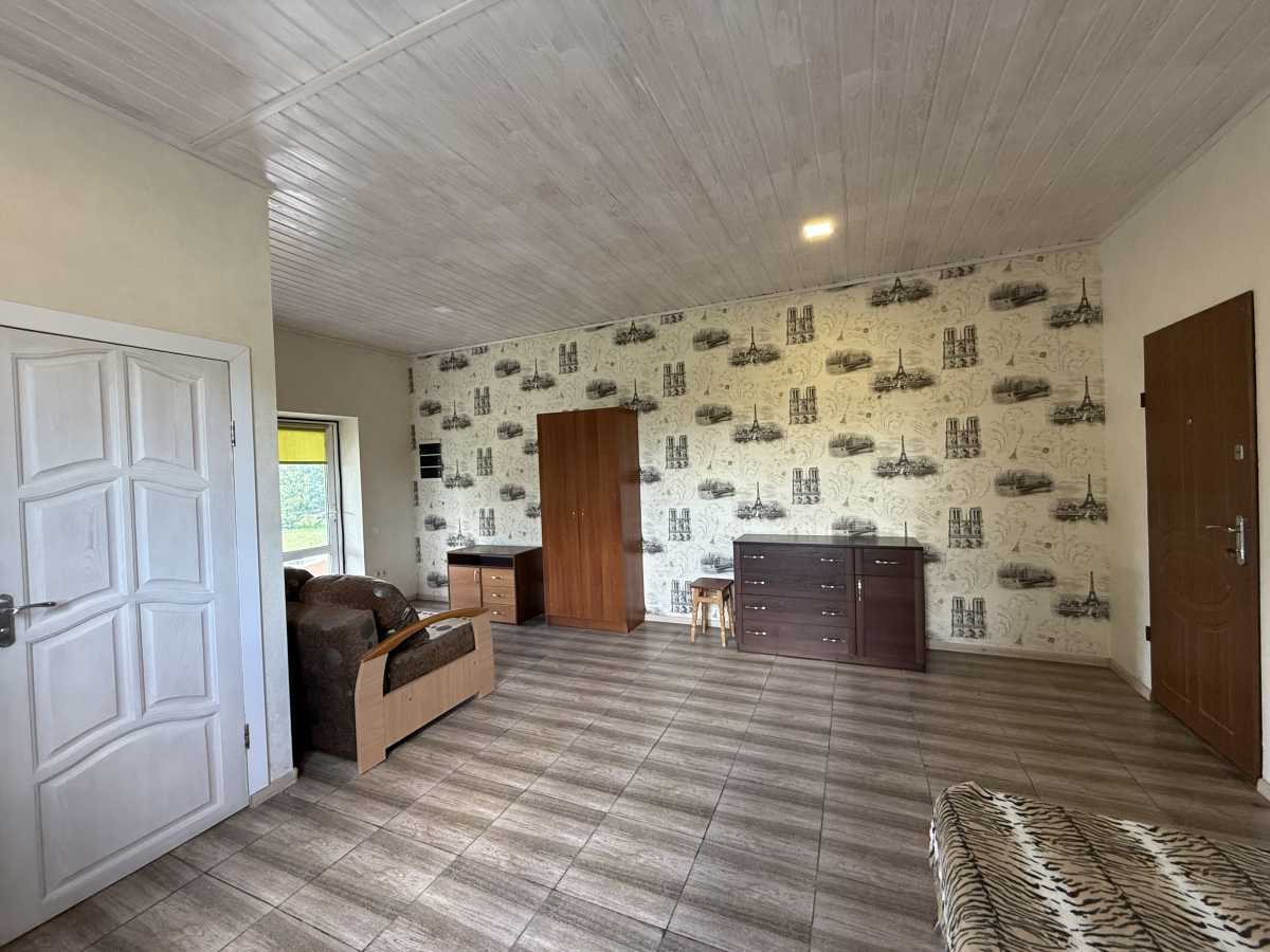 Продажа дома 232 м², Вишнева, 8
