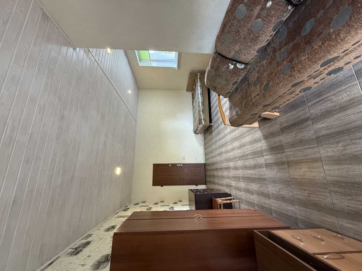 Продажа дома 232 м², Вишнева, 8