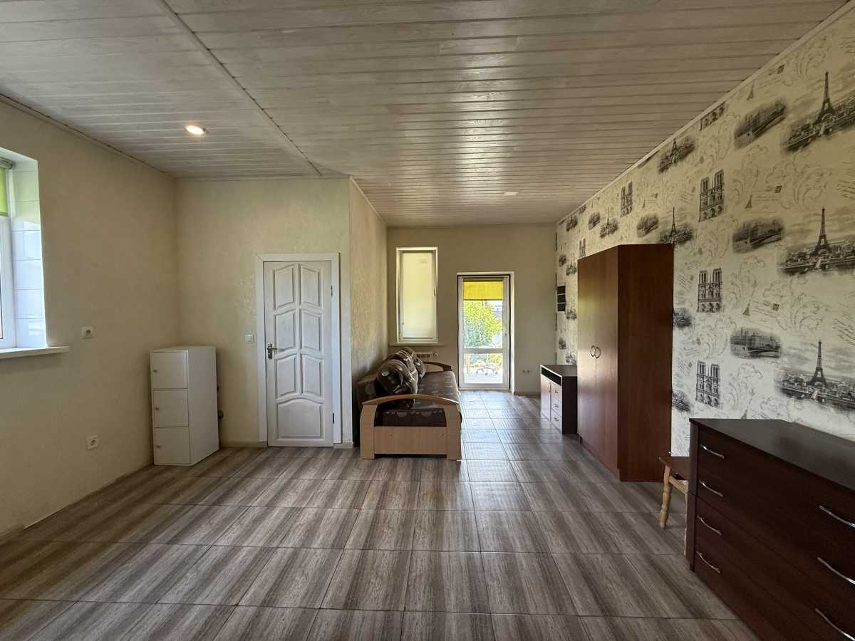 Продажа дома 232 м², Вишнева, 8