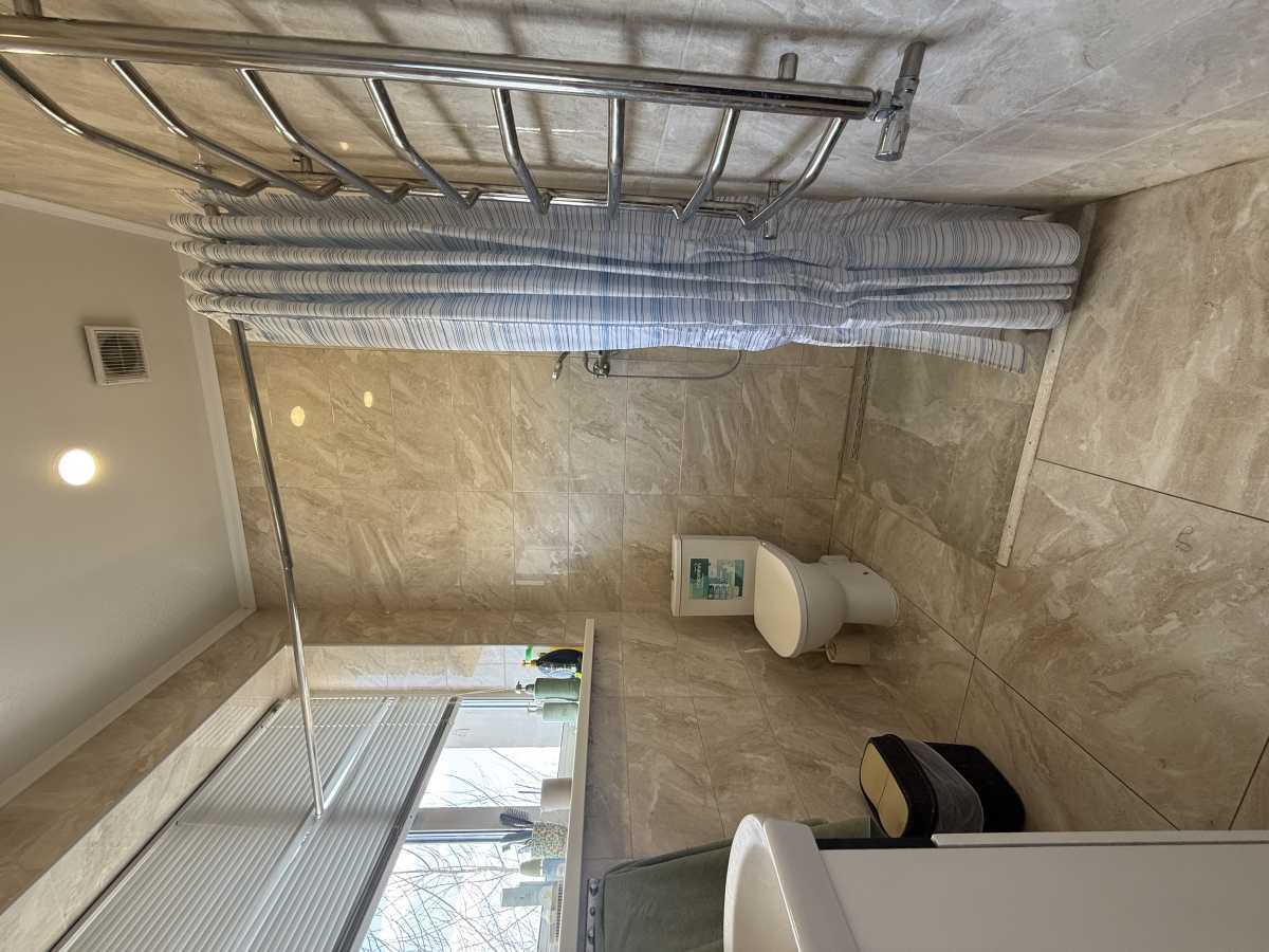 Продажа дома 232 м², Вишнева, 8