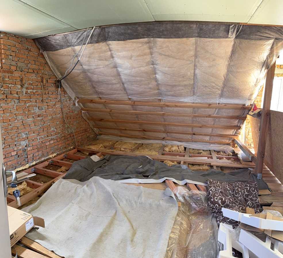 Продажа дома 232 м², Вишнева, 8