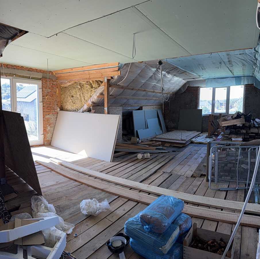 Продажа дома 232 м², Вишнева, 8