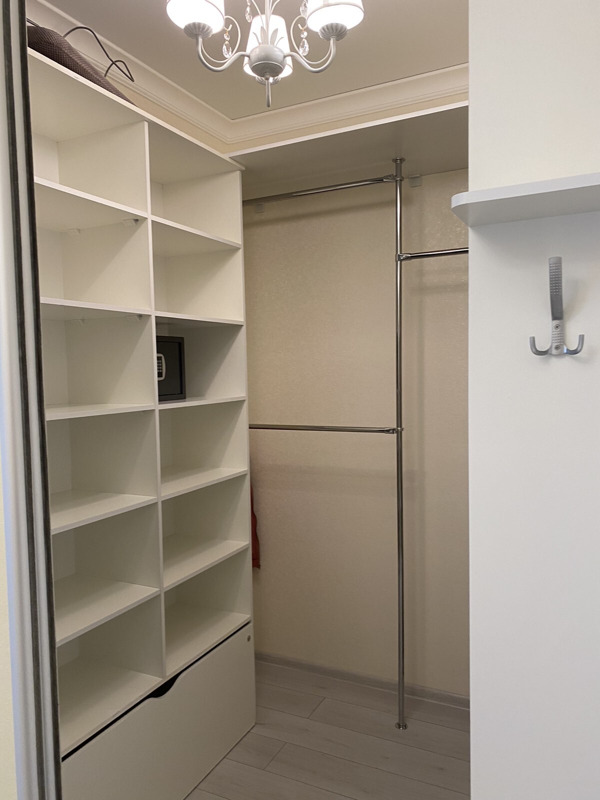 Продаж 2-кімнатної квартири 85 м², Генуэзская вул.
