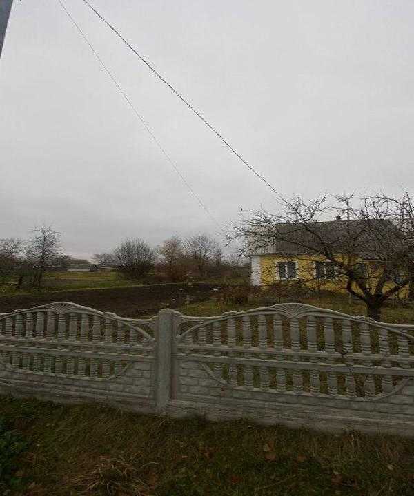 Продаж будинку 61.4 м², Шевченка,, 153