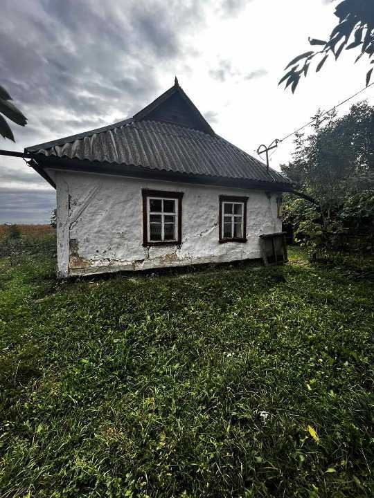 Продаж будинку 62.5 м², Садова, 35