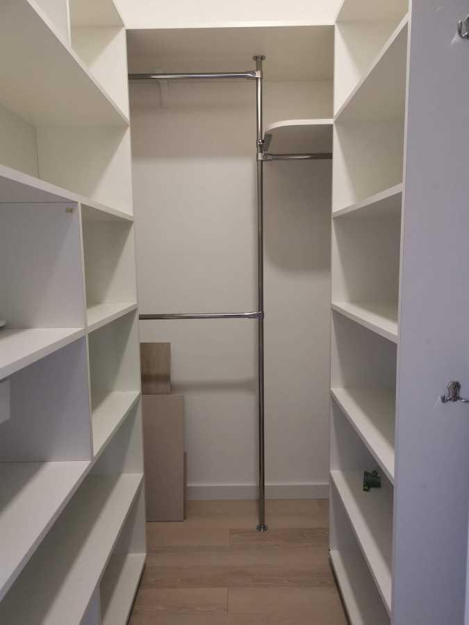 Оренда 1-кімнатної квартири 48 м², Авіаконструктора Ігоря Сікорського вул., 4Б