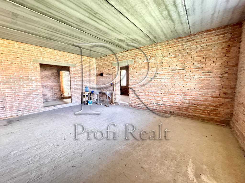 Продаж будинку 150 м², Прилісна вулиця