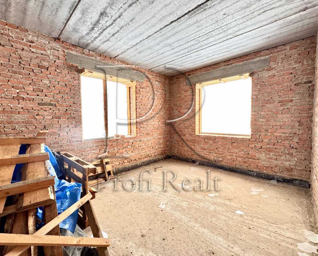 Продаж будинку 150 м², Прилісна вулиця