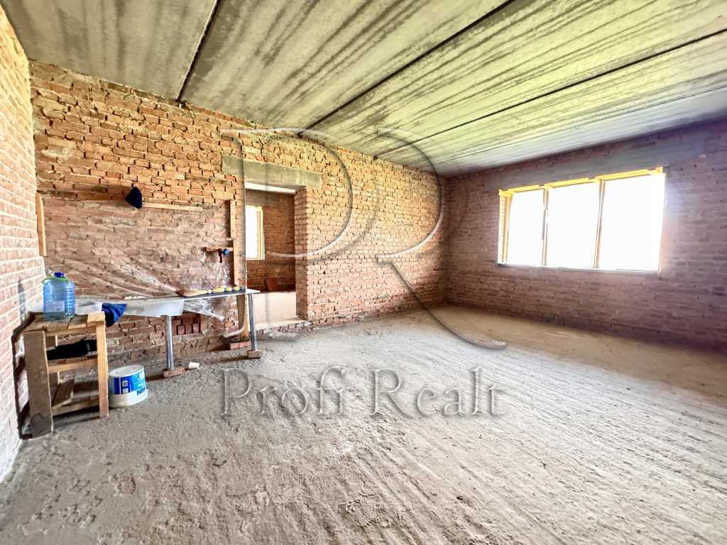 Продаж будинку 150 м², Прилісна вулиця