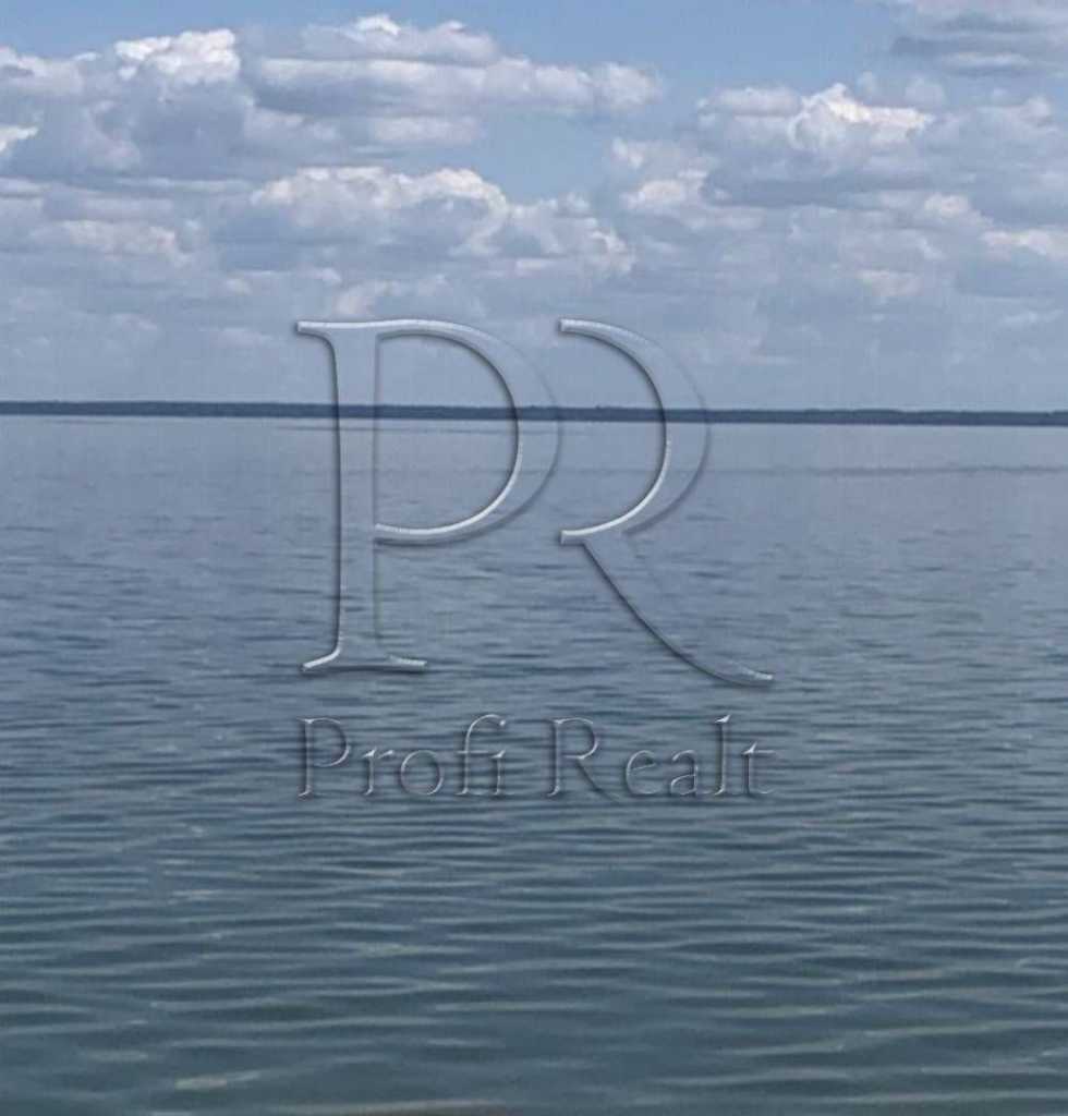 Продаж ділянки під індивідуальне житлове будівництво 10 соток, Золотий Берег