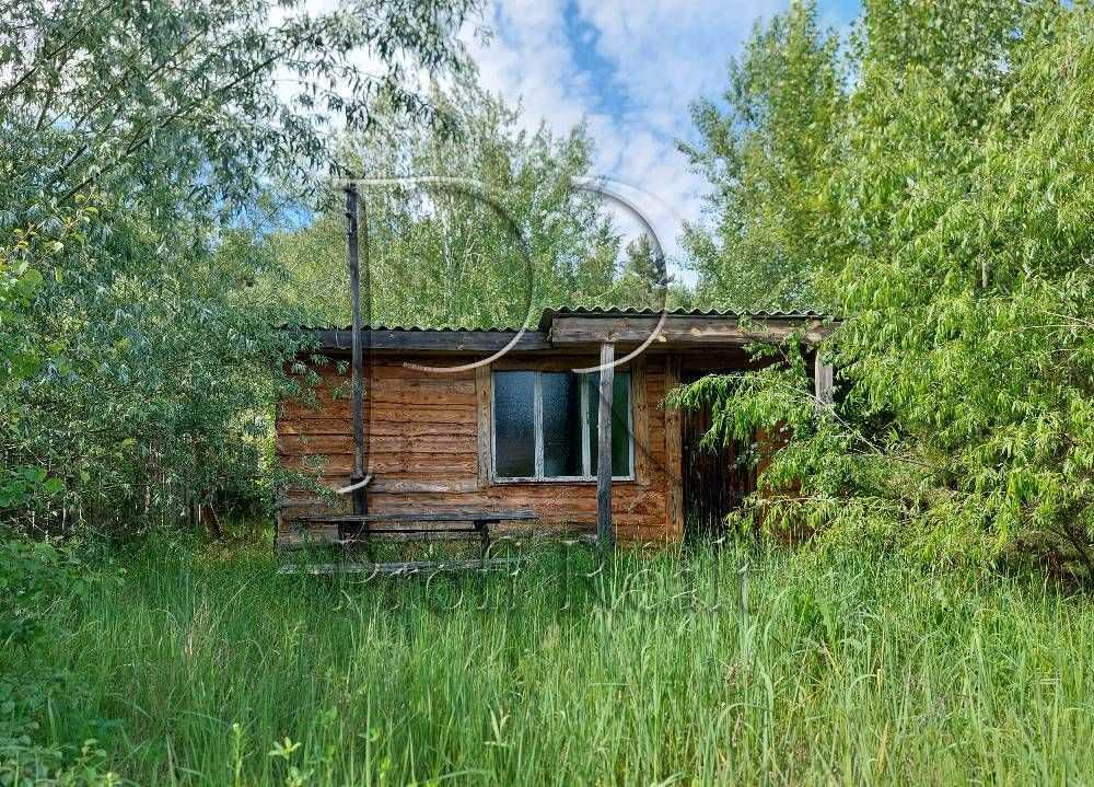 Продаж ділянки під індивідуальне житлове будівництво 10 соток, Золотий Берег