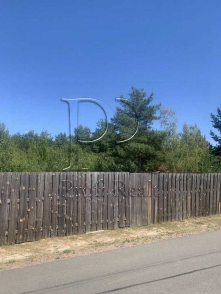 Продаж ділянки під індивідуальне житлове будівництво 10 соток, Золотий Берег